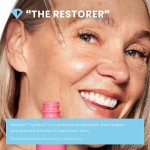 Timeless Skin Care Matrixyl Synthe 6 Serum - 1 oz